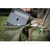 Trakker Husa NXG Bivvy Heater