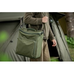 Trakker Husa NXG Bivvy Heater