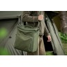 Trakker Husa NXG Bivvy Heater