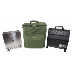 Trakker Husa NXG Bivvy Heater