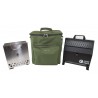 Trakker Husa NXG Bivvy Heater