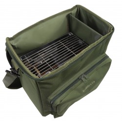 Trakker Husa NXG Bivvy Heater