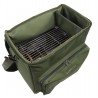 Trakker Husa NXG Bivvy Heater