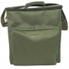 Trakker Husa NXG Bivvy Heater
