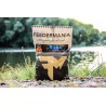 Feedermania  Groundbait Busa (Novac) 1000 gr