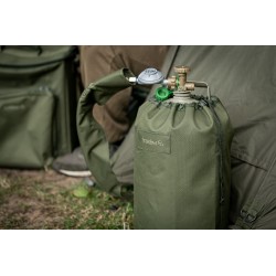 Trakker Husa Butelie NXG Gas Bottle Cover