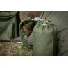 Trakker Husa Butelie NXG Gas Bottle Cover