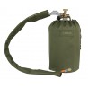 Trakker Husa Butelie NXG Gas Bottle Cover
