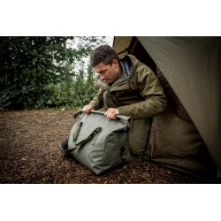 Trakker Geanta Haine Downpour Roll-Up Carryall