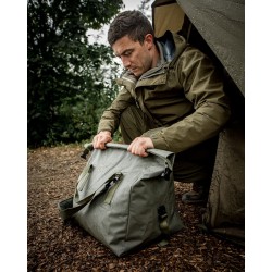 Trakker Geanta Haine Downpour Roll-Up Carryall