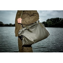 Trakker Geanta Haine Downpour Roll-Up Carryall