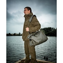 Trakker Geanta Haine Downpour Roll-Up Carryall