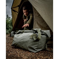Trakker Geanta Haine Downpour Roll-Up Carryall
