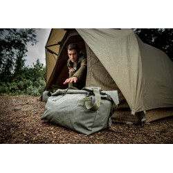 Trakker Geanta Haine Downpour Roll-Up Carryall