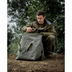 Trakker Geanta Haine Downpour Roll-Up Carryall