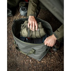 Trakker Geanta Haine Downpour Roll-Up Carryall