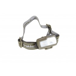 Trakker Lanterna cap Nitelife Headtorch 420