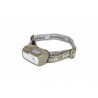Trakker Lanterna cap Nitelife Headtorch 420