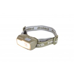 Trakker Lanterna cap Nitelife Headtorch 420