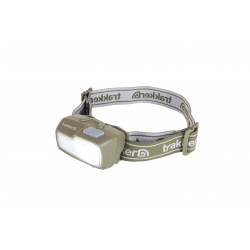 Trakker Lanterna cap Nitelife Headtorch 420