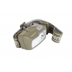 Trakker Lanterna cap Nitelife Headtorch 420