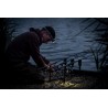 Trakker Lanterna cap Nitelife Headtorch 420