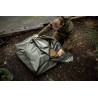Husa pat Trakker NXG Roll-Up Bed Bag