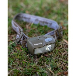 Trakker Lanterna cap Nitelife Headtorch 420