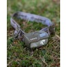 Trakker Lanterna cap Nitelife Headtorch 420