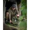 Trakker Husa NXG Bivvy Heater