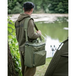 Trakker Husa NXG Bivvy Heater
