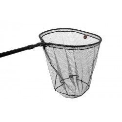 Delphin OMEGA / 2 tronsoane 250cm/80x70cm