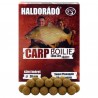 Haldorado Carp Boilie Long Life 20mm Ananas Dulce