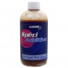 HALDORADO SpéciAdditive - Spicy Squid (Fűszeres Tintahal)
