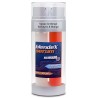 Haldorado BlendeX Serum N-Butiric-Mango 