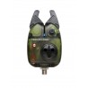Carp Sounder Avertizor Neon Green