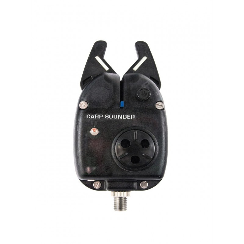 Carp Sounder Avertizor NX Diamond
