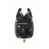Carp Sounder Avertizor NX Diamond