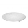 Delphin Galeata Atoma COMBI 3v1 13L