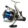 Mulineta By Dome Team Feeder BIG RIVER LCS 6000
