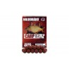 HALDORADO Carp Boilie  Long Life - Spicy Red Liver 24 mm