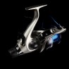 Mulineta By Dome Team Feeder BIG RIVER LCS 6000