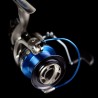 Mulineta By Dome Team Feeder BIG RIVER LCS 6000