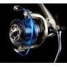 Mulineta By Dome Team Feeder BIG RIVER LCS 6000