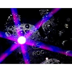 CarpSounder Set Senzori Pescuit  ROC XRS ACC 4+1