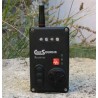 CarpSounder Set Senzori Pescuit  ROC XRS ACC 4+1