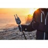 CarpSounder Set Senzori Pescuit  ROC XRS ACC 4+1