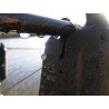 CarpSounder Set Senzori Pescuit  ROC XRS ACC 4+1