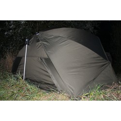 Transmițător de supraveghere fără fir Campsecure