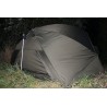 Transmițător de supraveghere fără fir Campsecure